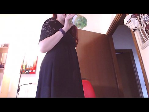 ❤️ Un esclau sotmès a qui li encanten les calces brutes i delicioses es veu obligat a masturbar-se després de veure aquest vídeo! ☑ Porno vk a nosaltres ca.moresexmovies.ru ❌