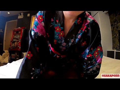 ❤️ A una jove cosplay li encanta el sexe fins a l'orgasme amb un squirt en una geneta i una mamada. Noia asiàtica de cony pelut i belles tetes amb vestit tradicional japonès en un vídeo amateur que mostra la masturbació amb joguines de merda. Sakura 3 OSAKAPORN. ☑ Porno vk a nosaltres ca.moresexmovies.ru ❌