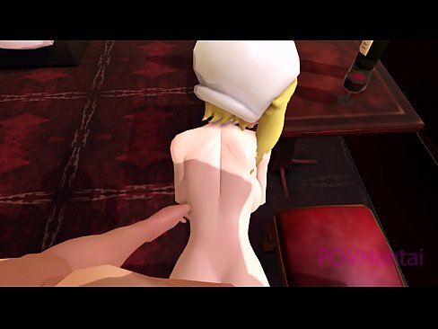 ❤️ Fiona pastoreta càncer hentai ☑ Porno vk a nosaltres ca.moresexmovies.ru ❌