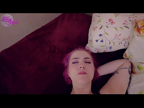 ❤️ Una companya de classe cachonda va demanar que se saltés l'OBG amb ella, així que ens vam follar sense preservatiu ☑ Porno vk a nosaltres ca.moresexmovies.ru ❌