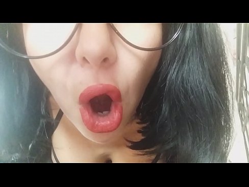 ❤️ Amor, la teva madrastra no et deixarà anar a l'escola avui... Et necessito massa... ☑ Porno vk a nosaltres ca.moresexmovies.ru ❌