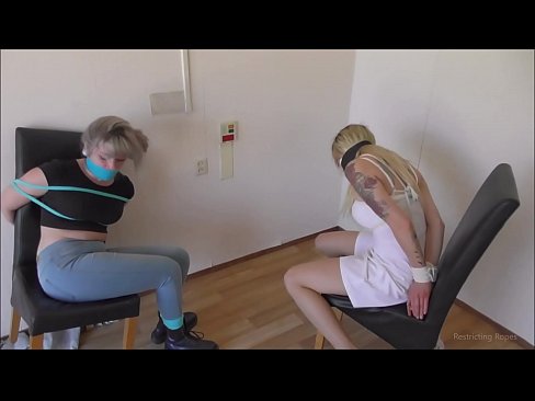 ❤️ Addicció / lligada i amordassada / damisela en angoixa ☑ Porno vk a nosaltres ca.moresexmovies.ru ❌