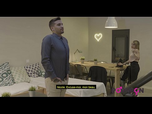 ❤️ PORNBCN 4K Una dona madura amb grans pits vol ser follada anal jove gigoló amb polla gran mamada amortisme follada dura feina a mà estil gos llepar el cony orgasme Subtítols en francès ☑ Porno vk a nosaltres ca.moresexmovies.ru ❌