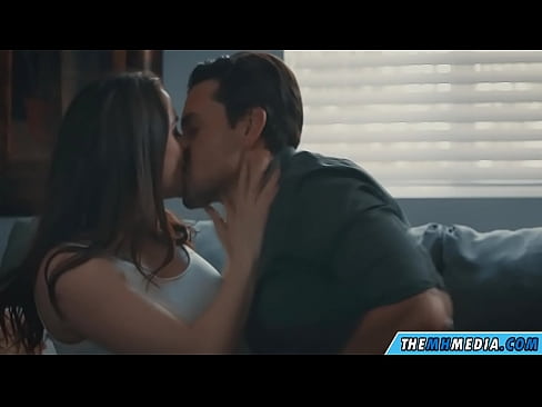 ❤️ Sexe romàntic amb una bona mare tetona ☑ Porno vk a nosaltres ca.moresexmovies.ru ❌