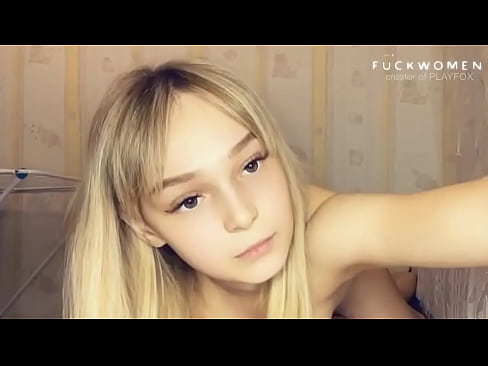 ❤️ Una col·legial insaciable dóna una crema oral palpitosa a un company de classe ☑ Porno vk a nosaltres ca.moresexmovies.ru ❌