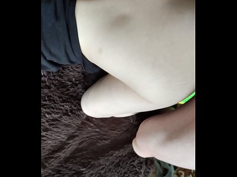 ❤️ Noia russa gemegant a casa part anal 2 ☑ Porno vk a nosaltres ca.moresexmovies.ru ❌