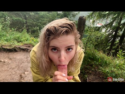 ❤️ La noia s'empassa el semen després d'una mamada pública - Eva Elfi ☑ Porno vk a nosaltres ca.moresexmovies.ru ❌