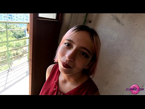 ❤️ Student Sensual xucla un desconegut a l'Outback - Cum a la cara ☑ Porno vk a nosaltres ca.moresexmovies.ru ❌